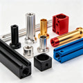 China Custom Made Oem Precision Cnc Turning Service Aluminum Parts Customized Stainless Steel Cnc Machining Products