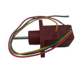 HNARL Haulotte Brake Pedal Potentiometer  2505007020 HA- 2505007020