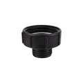S100x8 Reducer S60x6 IBC Tank Connector Coupling Garden Irrigation Replacement Adapter Water Pipe Faucet Fittings