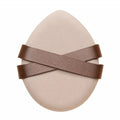 Makeup Puff with Custom Logo and Branding for Professional Promotional Cosmetic Beauty Accessory Supply MegaBDM