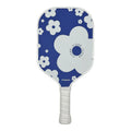 OEM Custom Design Squash Balls Pickle Ball Paddles