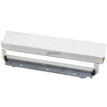 Nuoyi HP Compatible Transfer Belt Cleaning Blade for 552 553 M552 M553 M577 Copier Parts MegaBDM