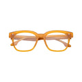 Luxury Vintage Classic Cellulose Acetate Eyewear Glasses Frame Eyeglasses Frames Diamond Face Shape Match