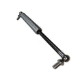 HNARL Access Equipment Spare Parts Gas Spring 10000038 DL-10000038 DL10000038 for Dingli Scissors Lifting Platform
