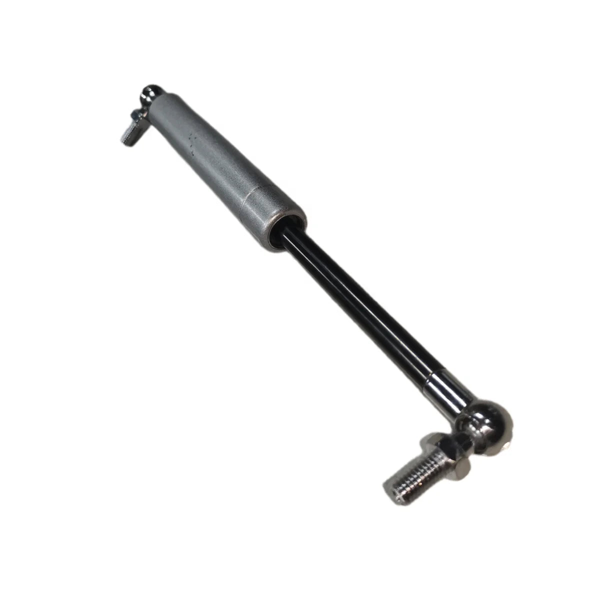 HNARL Access Equipment Spare Parts Gas Spring 10000038 DL-10000038 DL10000038 for Dingli Scissors Lifting Platform