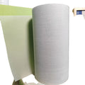 EraSmart A3 30cm Roll Heat Transfer DTF Film High-Temperature PET Glitter Film for DTF Printer for Textiles Application