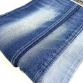 14oz Heavy Weight Japanese Selvedge Denim Fabric for Men Women Jeans Jackets