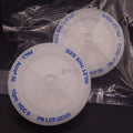 Pall Ink Filter LCF-32300 New Print Head Disc Filter 10Micron for Solvent Ink Filter Flora Spectra Polaris 512 Printhead Filter