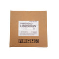 Konica minolta 1024i HS2000UV Printhead KM1024i 6PL UV Print Head for Allwin Konica Printer