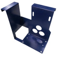 HNARL Gen 5 Platform Control Box Bracket 105990 105990GT GN-105990 for Genie GS-1530 GS-1532 GS-1930 GS-1932 GS-2032 GS-2046
