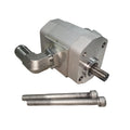 HNARL SkyJack Part 199196 Hydraulic Pump Used for Scissor Lift  SJIII3215 SJIII3219 SJIII3220 SJIII3226 SJIII4620 ..