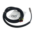 HNARL Induction Axis Position Sensor for Haulotte 32-41RTJ 2901012250 HA-2901012250