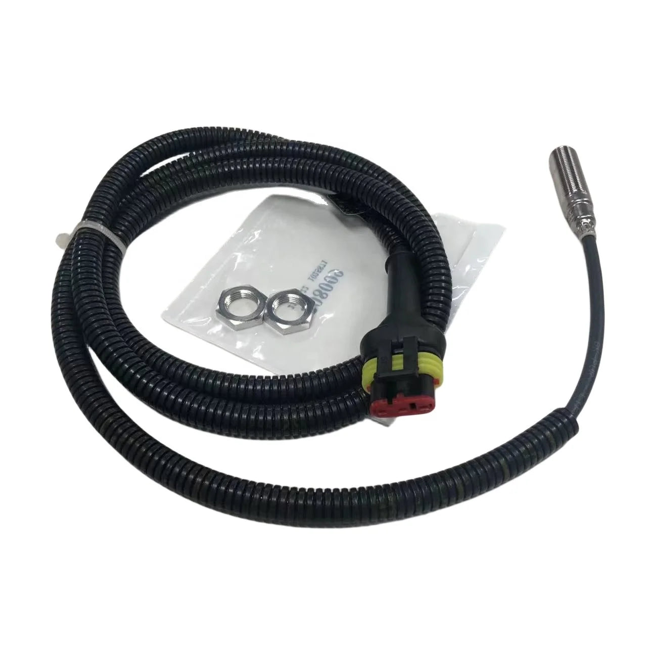HNARL Induction Axis Position Sensor for Haulotte 32-41RTJ 2901012250 HA-2901012250