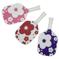 Max Sweet Spot Carbon Fiber Strength Pickleball Paddle