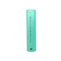 Deep Cycle Lithium Iron Phosphate Power Battery Rechargeable 33138 15Ah Lithium Battery 3.2V 15ah 48wh Lifepo4 Battery