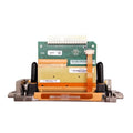 Original and New Gongzheng PQ512 15pl 35pl Print Head for LJ320P Inkjet Printers