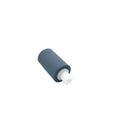 B387-2161 A859-2241 A806-1295 Compatible ADF Pickup Roller for Ricoh MP C3003 C3503 C4503 C5503 C6003 Printer Copier Spare Parts