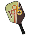 Professional Pickleball Paddles