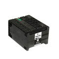 Tatrix E-7441XL 7441XL E-7441 Premium Black Compatible Printer Ink Cartridge for Epson Workforce Pro WP-M401 WP-M4521