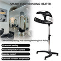 High Quality Professional Hair Dryer Heating Machine Eco-friendly Waterproof Salon MegaBDM