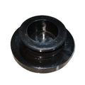 HNARL End Cover for Wheel 00775302800001020 Zoomlion