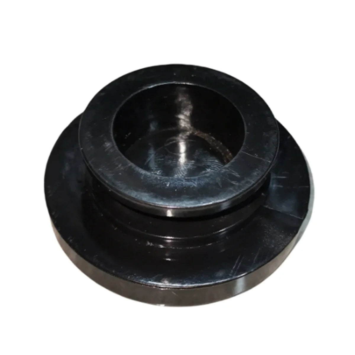 HNARL End Cover for Wheel 00775302800001020 Zoomlion