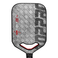 Brand New Carbon Fiber Squash Balls Paddle High Performance Pickleball Paddle