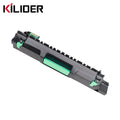 KILIDER Exclusive 015-0289-21 Compatible Drum Unit for Avision AM7650i/7645i/7640i/7630i/7625i/AP500 Katusha M325/M350/M450 MegaBDM