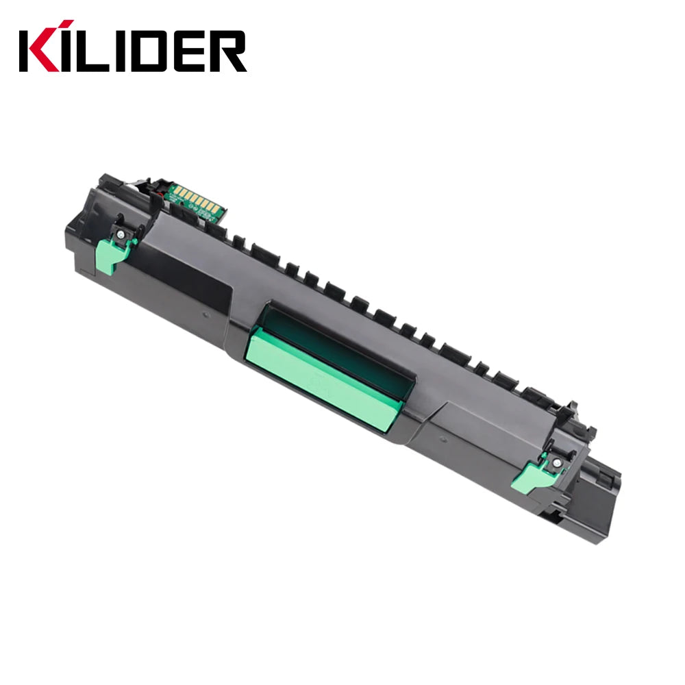 KILIDER Exclusive 015-0289-21 Compatible Drum Unit for Avision AM7650i/7645i/7640i/7630i/7625i/AP500 Katusha M325/M350/M450 MegaBDM