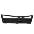 Tatrix HOT SALE FX890 Printer Ribbon Compatible FX890 Ink Ribbon for EPSON FX890 LQ590 LQ590K LQ595K LQ591 LQ689 Etc