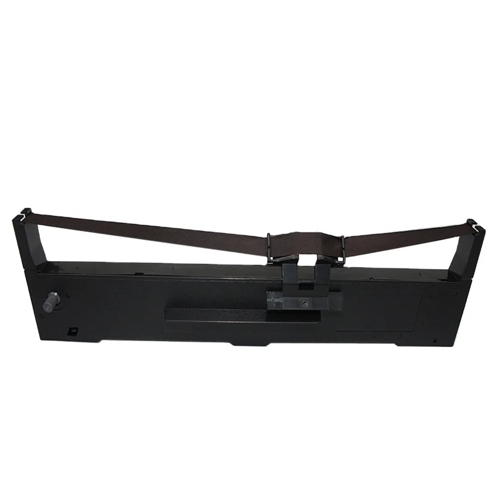 Tatrix HOT SALE FX890 Printer Ribbon Compatible FX890 Ink Ribbon for EPSON FX890 LQ590 LQ590K LQ595K LQ591 LQ689 Etc