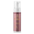 Free Sample Organic Natural Instant Tan Spray Fake Tan Mousse Tanning Lotion Private Label