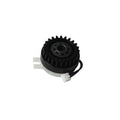 A00F-M200-00 A00FM20000 Rezision Paper Feed Clutch for Konica Minolta Bizhub BH 223 283 363 Clutch Copier Printer Parts
