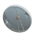 New 42cm LED Display  3D Hologram Fan Outdoor Waterproof Cover