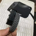 Kyvol E31 Kyvol Cybovac E20 D3 Wheel Motor Assembly FOR Kyvol Robot Vacuum Cleaner Parts Accessories Wheel Motor Replacement
