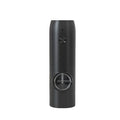 Adjustable Kitchen Mill ABS Automatic Spice Shaker Battery Operated