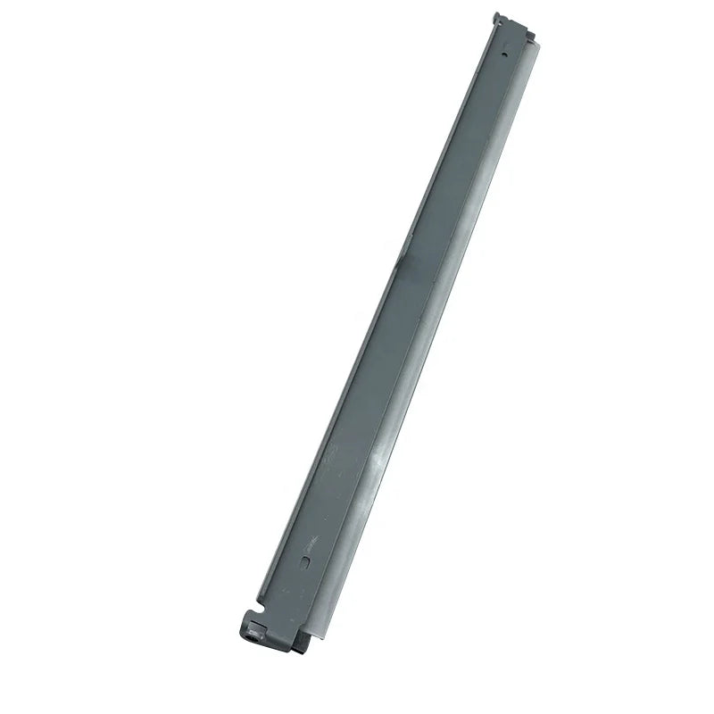 Opc Drum Blade Transfer Blade Kit for Ricoh MP MPC 4503 3503 5503 6003 Guangdong Rezision Printer Copier Spare Parts