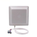 Anxia New Long Range Reader CPH-G1201 Farm Livestock Management Animal Id Rfid Reader 860~960 Mhz Uhf Rfid Reader