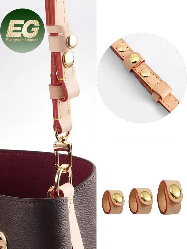 Ea735 Wholesale High Quality Clutch Fashion Bag Buckle Metal for Women Handbag Strap and Accessories Custom Buckles Replacement