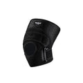 JINGBA New Arrival Unisex Knee Brace for Knee Pain Relief Neoprene Knee Brace for Working Out Running Injury Recovery