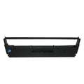 Tatrix LQ310 INK Ribbon LQ 310 12.7mm Black Compatible Ink Ribbon Cartridge for Epson Printer LX310 LQ300KH Printer Ribbon