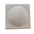 3D Molded PET Felt Acoustic Interior Wall Panels Soundproof 3D Formed Polyester Fiber Acoustic Ceiling Tiles