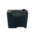 Original New 214-IBC02 Compact CPU Module DC24V Design by VIPA Industrial Printing Machine Spare Parts