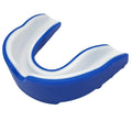 Adult Children Mouthguard Custom Logo Printed EVA Sports Mouthguard for Boxing and Rugby Protective Mouthpiece