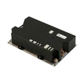 HNARL JLG 1001112779 Control Power Module for Scissor Lift with 1 Year Warranty