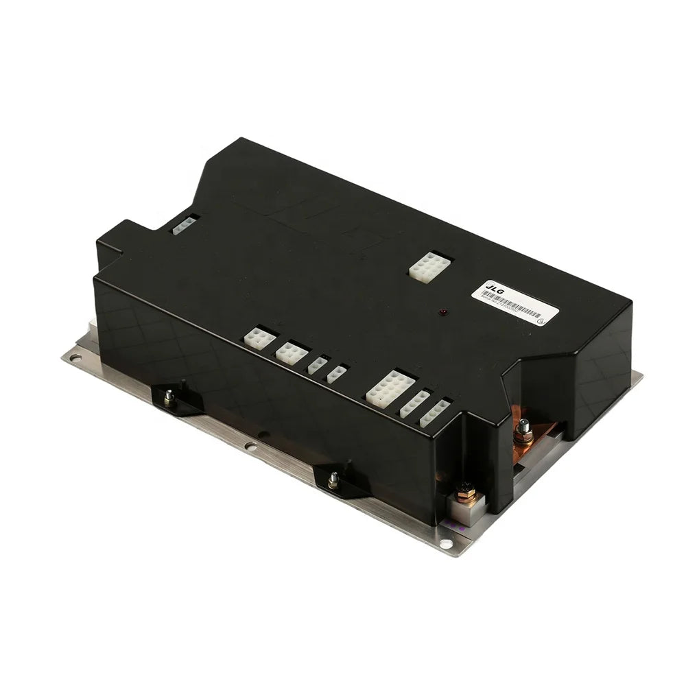 HNARL JLG 1001112779 Control Power Module for Scissor Lift with 1 Year Warranty