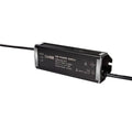 SANPU LLG100-H1V 100W Slim Aluminum Case Waterproof IP67 Outdoor Rainproof High Efficiency LED Driver AC-DC LED Lighting