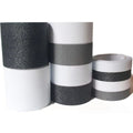 Custom White Anti-Slip Tacky Overgrip Tape Acrylic Waterproof Die Cut for Fishing Foot Stool