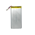 Wholesale Polymer Lithium Lipo Pouch Cell 4000 Mah Li-ion Polymer Battery for Toys Rechargeable 904286 Lipo Battery 3.7v 4000mah
