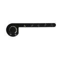 HNARL JLG 1702567 Decal Function Speed 1 Year Warranty Made in China